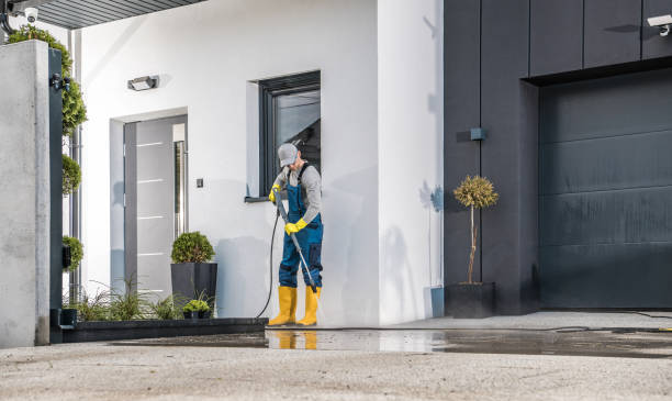 Reliable Landrum, SC Pressure Washing Solutions